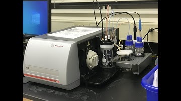 Training on SurPASS 3