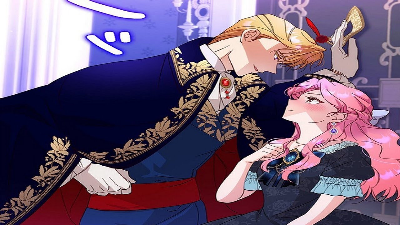 【異世界漫画最新作】結婚相手を探す舞踏会で、うっかり皇帝と寝てしまい、責任を取らされる羽目になったのですが… 1~32【異世界漫画】