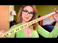 Asmr fast  aggressive measuring you chaotic  unpredictableroleplay