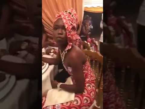Pamela La gagnante de the Voice Afrique francophone apres la competition   YouTube
