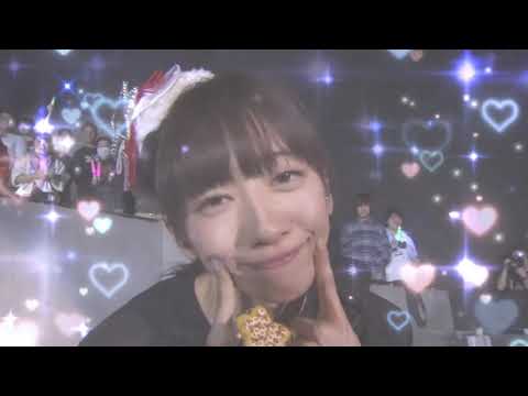 真山りか病
