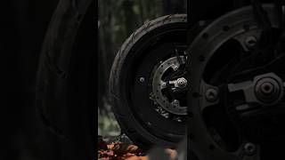 Capcut pro smooth editing effect video 📸#capcut #viral #trending #vn #ktm #edit #editing #capcut pro