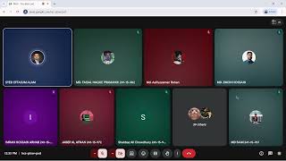 DBMS Theory : Project Proposal Presentation