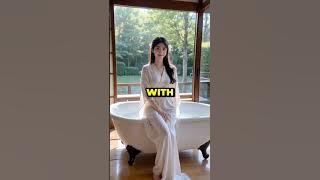 This is how they dodge the law in Japan… 💸🧼 #japan #japaneseculture