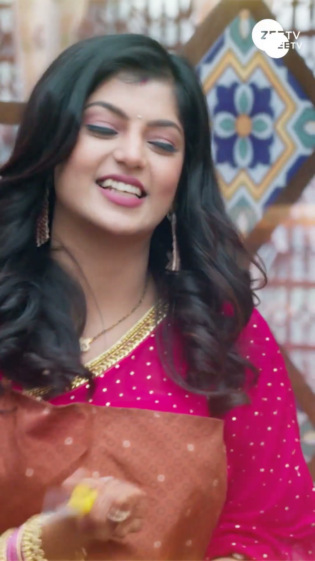 #Jaane Anjaane Hum Mile #Shorts #Zee TV #Entertainment #Drama