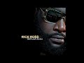 Rick Ross B M F Blowin Money Fast Ft Styles P Extended Version Rick Ross B M F Blowin Money Fast Ft Styles P Extended Version