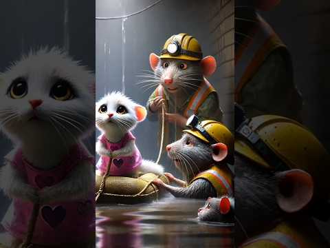 Canbiliv real story of cat and dad #animals #shorts #viral