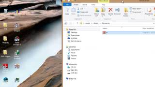 How To Add Background Music On VB By Maroon5.