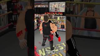 Roman Reigns 💀☝️||#wwe#otc #romanreigns#triblechief#goldberg#trendingvideo#helpme#goldberg#wwe2k22