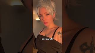 X2 Yuna Was So  Of Joy And Whimsy finalfantasy ffx2 finalfantasyx finalfantasyx2 ffx