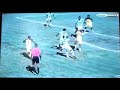 MATCH HIGHLIGHTS MTIBWA 1 1 YANGA