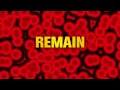 Contagion -  TV Spot :15