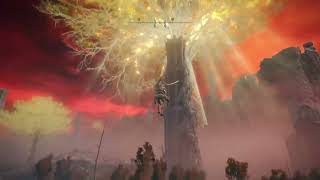 Elden Ring LIVE Day 42 – How to Get Millicent’s Prosthesis (Full Gameplay)