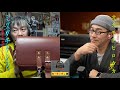 [お色がいい] まだまだα7Cにこだわる夜「7Cに合う愉快なレンズたち」（＋お気に入りのアクセサリーとは？）