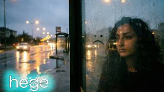 Dilan - Okul Çıkışı 2000Ler Tarzında Amatör Kayıt