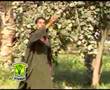 MANI DAABANI LAILEE بلو چی سونگ THE BEST BALOCHI Song EVER MANI DAABANI LAILEE بلو چی سونگ THE BEST BALOCHI Song EVER