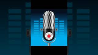 The Backyardigans - Row Your Boat - Instrumental Cover