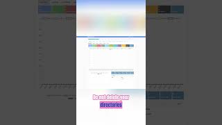 Easy Podman &amp; Technitium Setup: Save Your Data! #shorts