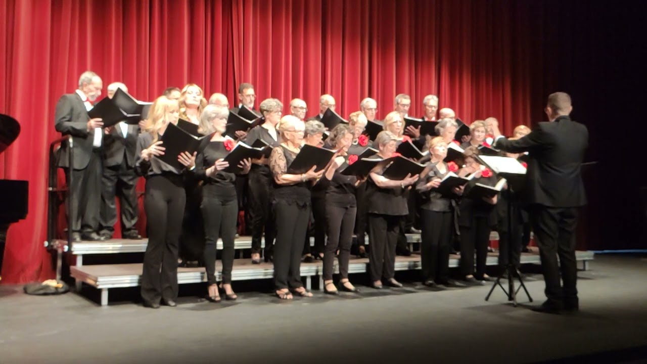 Pange Lingua (J. C. Calderón)