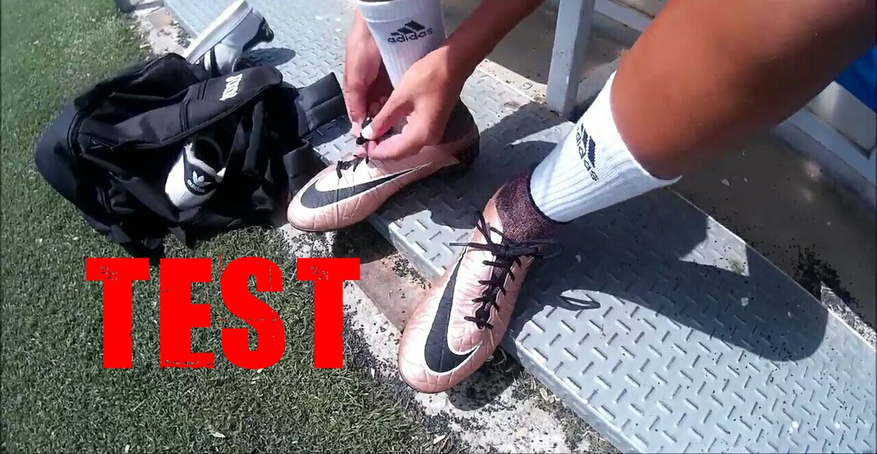 hypervenom phantom tf