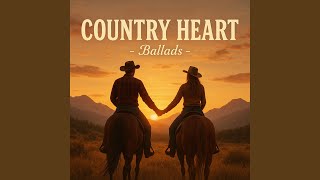 The Love You Give Profile