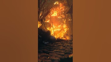 Chaos Awakes! | Global Event Teaser | RAID: Shadow Legends #shorts #teaser #trailer