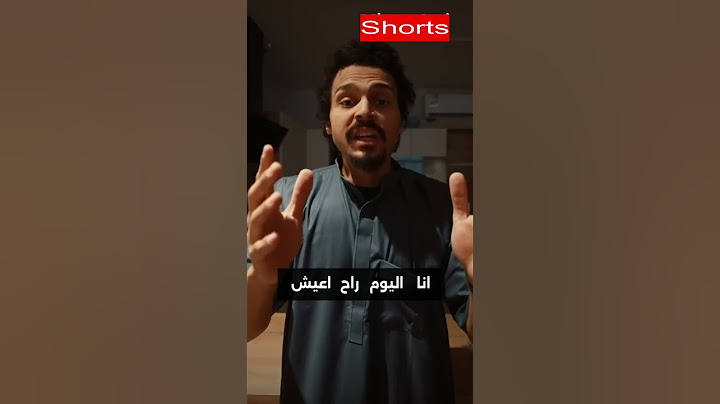عشت حياه ذا روك لمدة ٢٤ ساعة