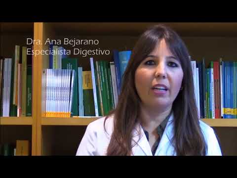 El cáncer de colon en Huelva es un 32% más letal que la media española