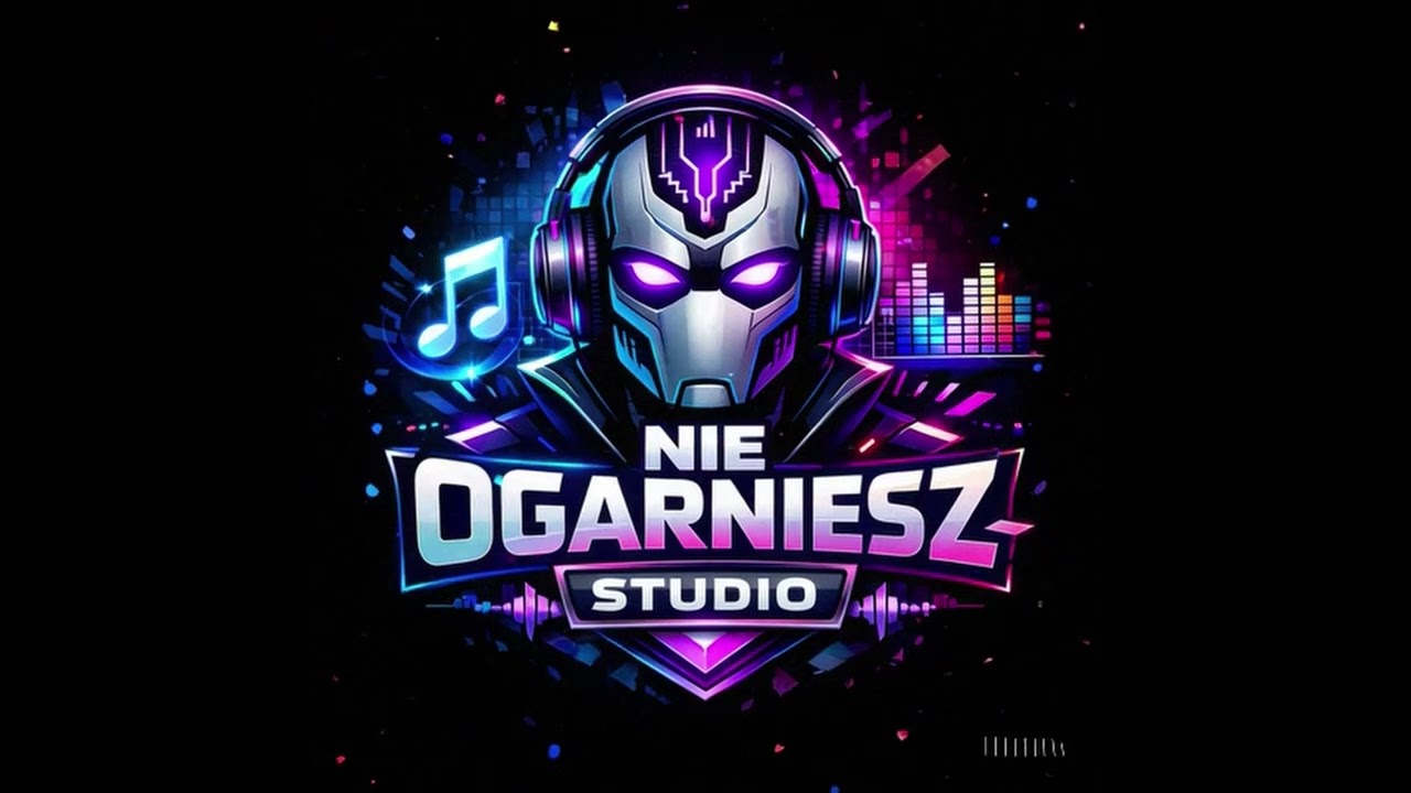 Blondi & Czarna [Disco Polo 2026]