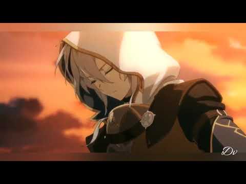 EPIC SEVEN []AMV[]