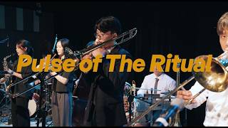 Pulse of The Ritual | Official Performance Video