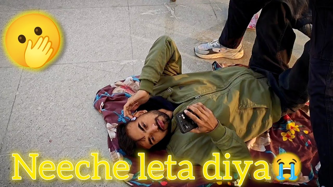 Kya Kya Karna Padh Raha Hai🥴| Baccho Ne Pucha Humse Aaj Hamara YouTube Channel Name 🎉🎊