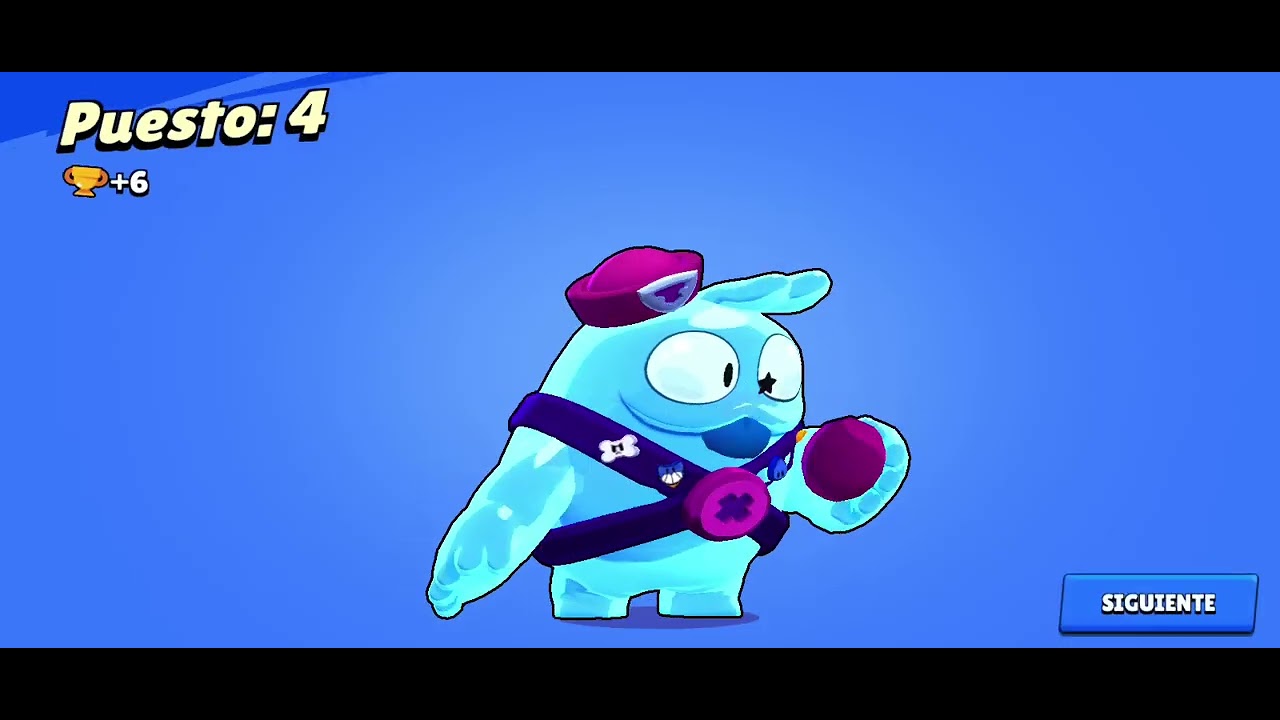 Gapx_18|☆Jugando Brawl Stars☆|🙃🫠 - YouTube