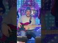 Jug Of Fog #live #fender #bass #guitar #funk #rock #music #shorts