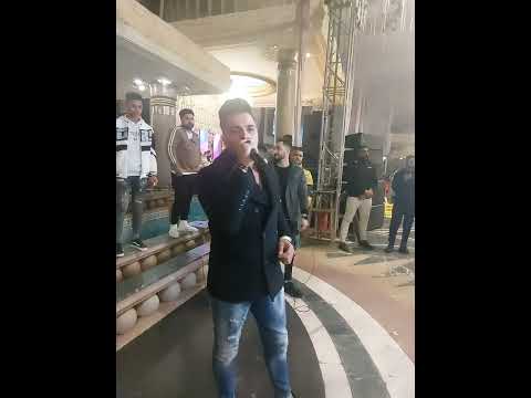 دويتو جاااامد اسمع الشوية دول هتسمع الفديو اكتر من مرة