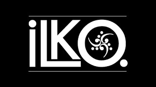 Ilko - Undivided Music Video