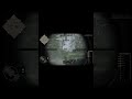 Call to Arms Gates of Hell Ostfront Tank killer #military #militarysimulation #gaming #war #ww2