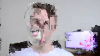 Top 5 Tech Failures!