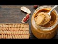 Peanut Fingers اصابع الفول السوداني من الذ الوصفات