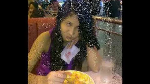 yam koh editha lopez
