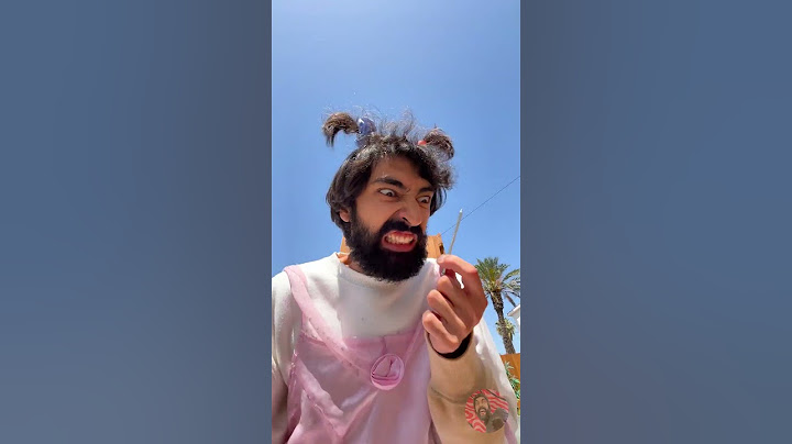 دراجتي تعطلت بسبب هذا المشاغب😵‍💫🥴