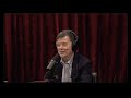 Joe Rogan Experience 2336 Ken Burns Joe Rogan Experience 2336 Ken Burns