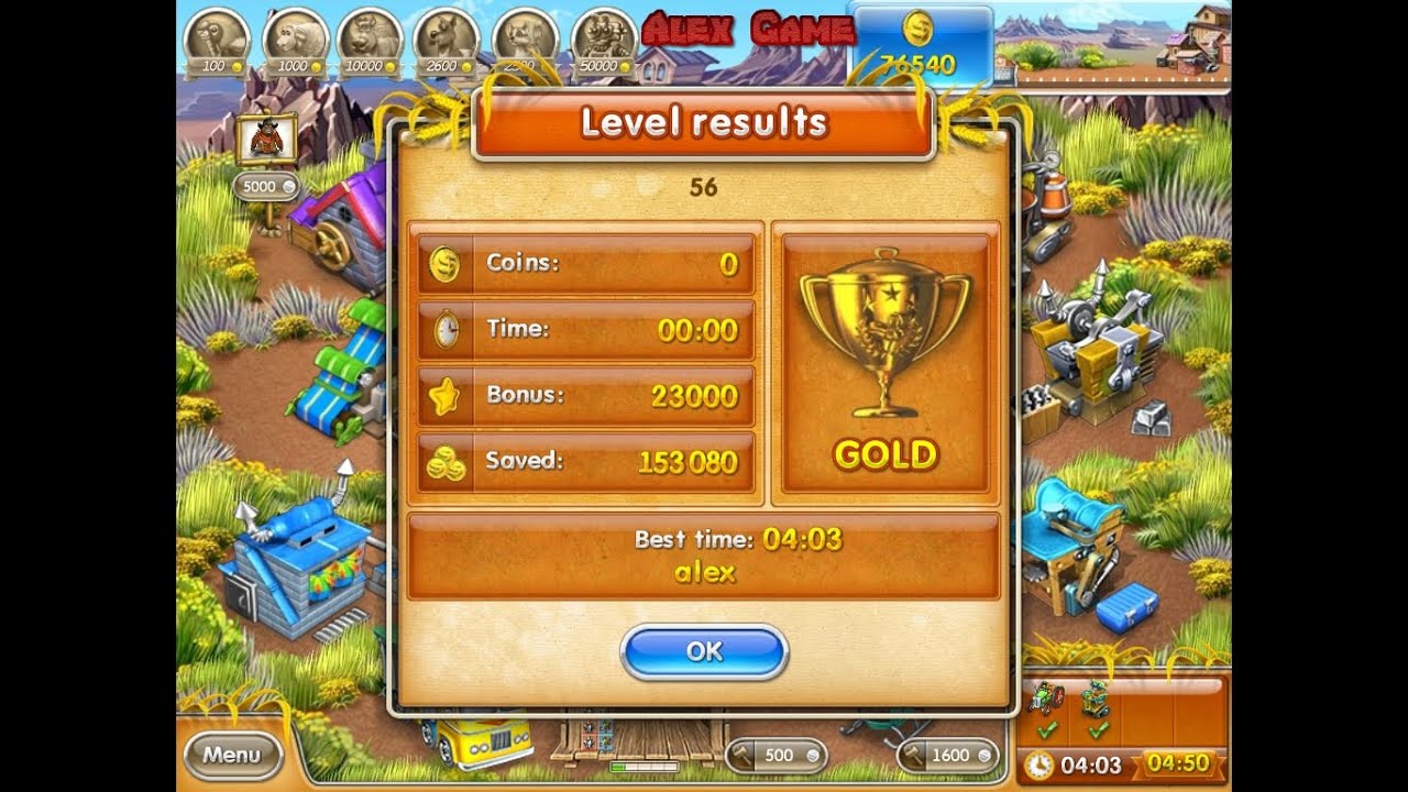 farm frenzy 3 madagascar walkthrough farm frenzy 3 madagascar walkthrough