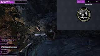 Retro games! Tomb Raider 1-3 Remastered!