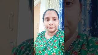 అప్పు తీసుకున్న #venkatesh #vijayashanthi #movie #viral #trending #ytshorts#comedy #funnh#smile