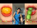 ASMR funny video American 😂😂 #funny #comedy #FUN Rumpa Kar Lifestyle new fantastic video outdoor 