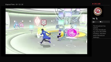 Digimonstory cybersleuth hacker