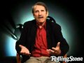 At the Movies With Peter Travers: The Informant! and Jennifer's Body