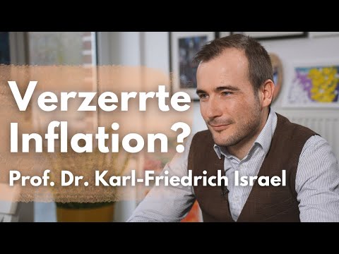 Video: Inflation. Inflationsindex. Der Begriff und das Wesen der Phänomene
