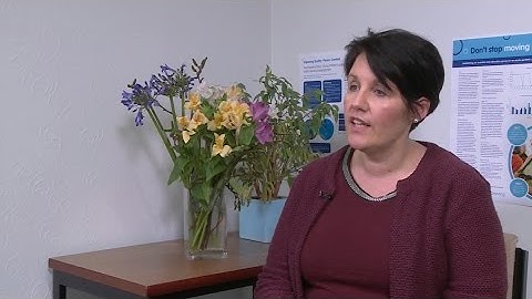 NMC Revalidation - Episode 1: What is Revalidation?